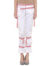 VOYAGE PASSION - Pantalone