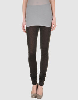 Maison Martin Margiela 1 - Pantalons - Leggings