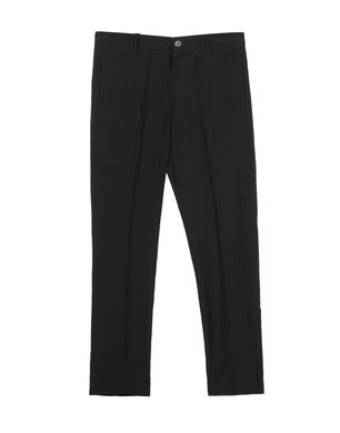 Casual pants Men's - RICK OWENS