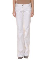 VERSACE CLASSIC - Casual trouser