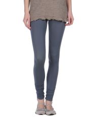 LNA - Leggings