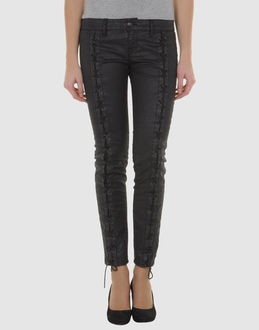 Ra-Re - Pantalons - Pantalons