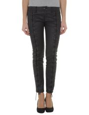 RA-RE - Pantalone