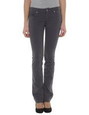 LIU •JEANS - Pantalones