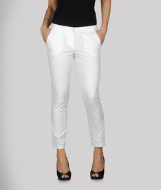 ARMANI JEANS - Pant