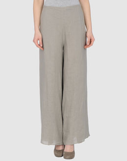 ARMANI COLLEZIONI - GONNE - Gonne lunghe - su YOOX.COM