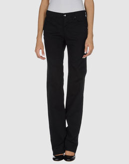 ARMANI JEANS - HOSEN - Hosen - bei YOOX.COM