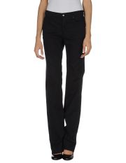 ARMANI JEANS - Hosen