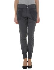 LIU •JEANS - Pantalones