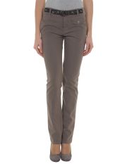 LIU •JEANS - Pantalones