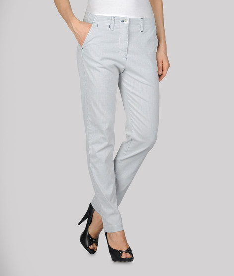 Pant