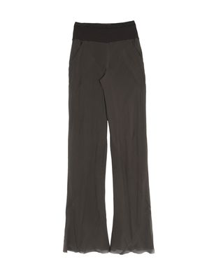 Casual pants Women's - RICK OWENS