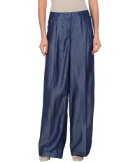 JEAN'S PAUL GAULTIER - Pantalone