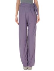 LENNY - Pantalone