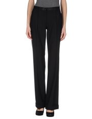 DOLCE & GABBANA - Casual pants