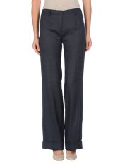 IRMA BIGNAMI - Pantalon classique