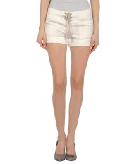 UNDERCOVER - Shorts