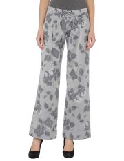 UNDERCOVER - Casual pants