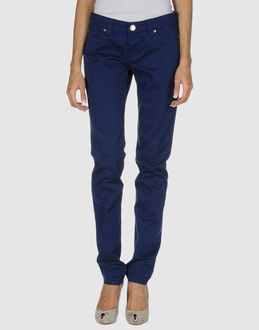 ARMANI JEANS - HOSEN - Hosen - bei YOOX.COM