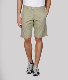 ARMANI JEANS - Bermuda short