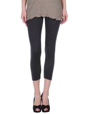 QUATHA - Leggings