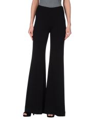 JEAN PAUL GAULTIER FEMME - Hosen