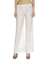 COTTON BELT - Pantalone
