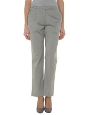 DOCKERS - Hosen