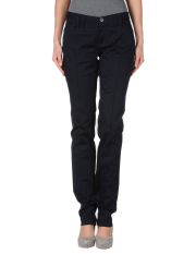 CALVIN KLEIN JEANS - Hosen