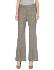 MARC JACOBS - Pantalone