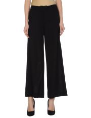HOVMAN - Pantalone