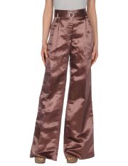 MARC JACOBS - Hosen
