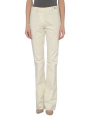 MICHAEL KORS - Casual pants
