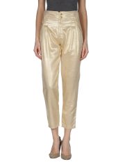 SEE BY CHLOE' - 3/4-length short
