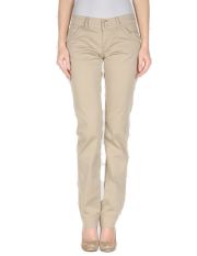MISS SIXTY - Casual pants