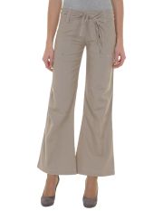 BILLABONG - Casual trouser