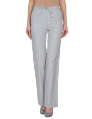 COTTON BELT - Pantalone
