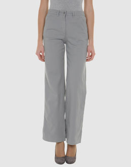 CALVIN KLEIN JEANS - HOSEN - Hosen - bei YOOX.COM