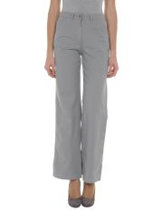 CALVIN KLEIN JEANS - Hosen