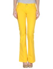 MISS SIXTY - Denim trousers