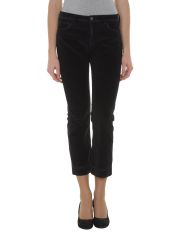 SEE BY CHLOE' - 3/4-length short