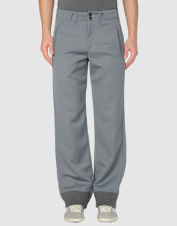 Hosen - G-STAR RAW - BEI YOOX.COM
