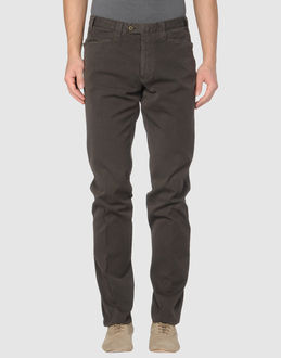 MABITEX - PANTALONI - Pantaloni - su YOOX.COM