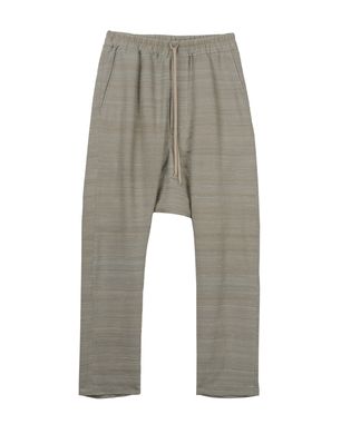 Pantalone Uomo - RICK OWENS