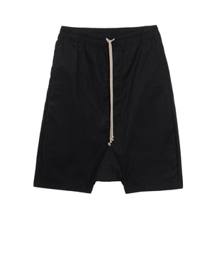 Bermuda Men's - RICK OWENS