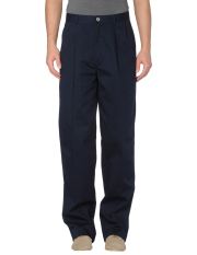 NIKE - Pantalone