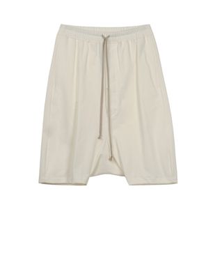 Bermuda Men's - RICK OWENS