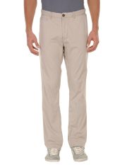 SCOTCH & SODA - Hosen