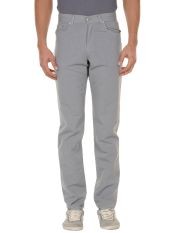 COTTON BELT - Casual trouser