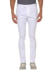 SEAL KAY INDEPENDENT - Casual trouser